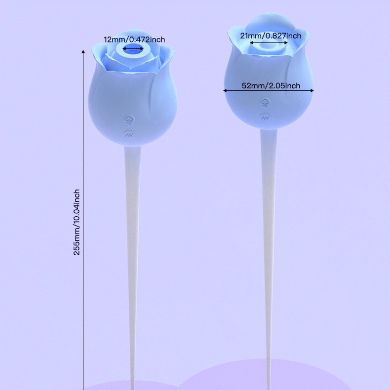 沁语盒情趣用品展示图17